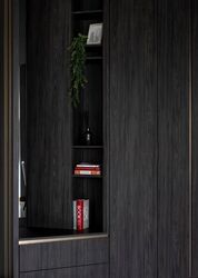 Blk 406C Northshore Residences I (Punggol), HDB 4 Rooms #523363901